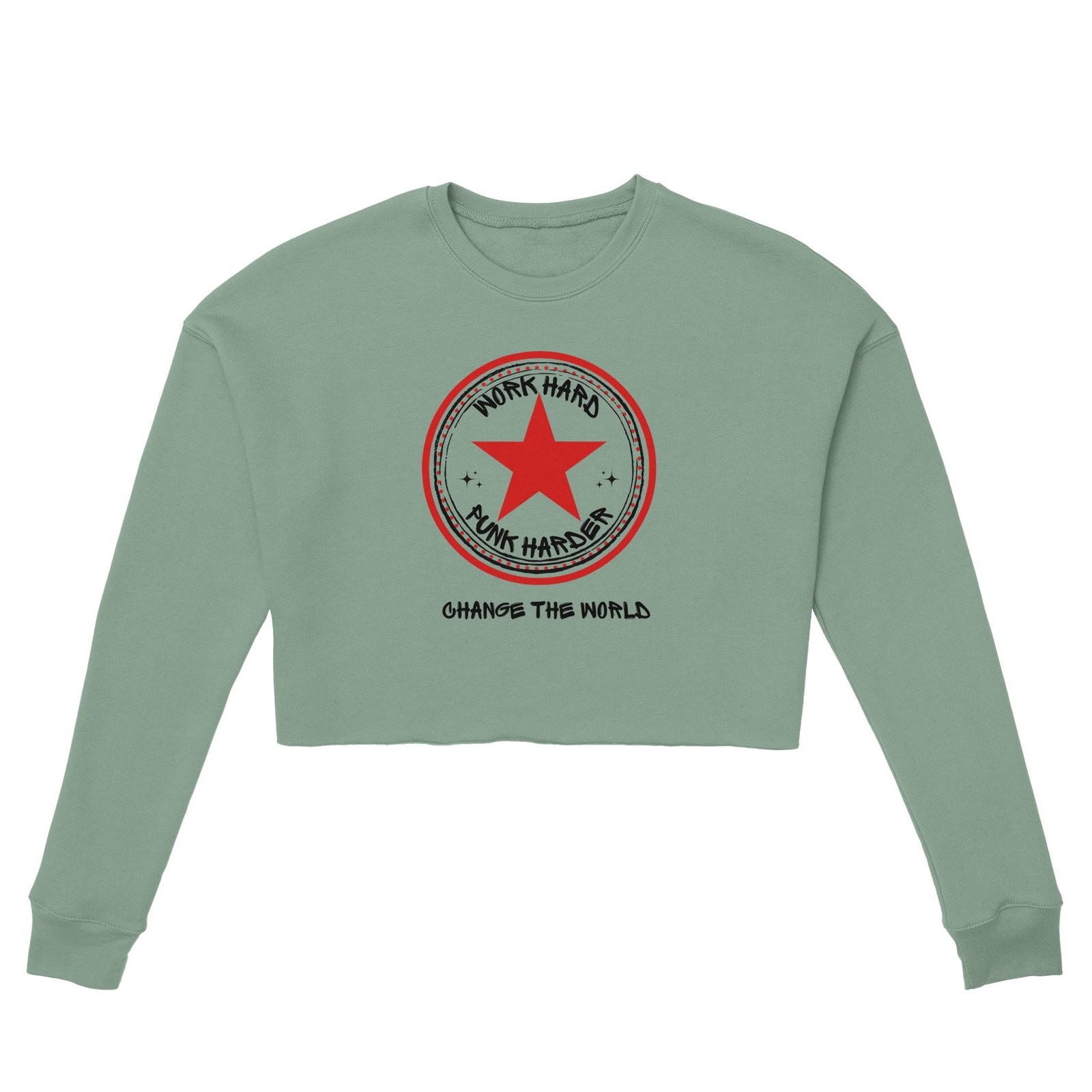 49beae36-093d-4465-ba10-5b490e025ee4