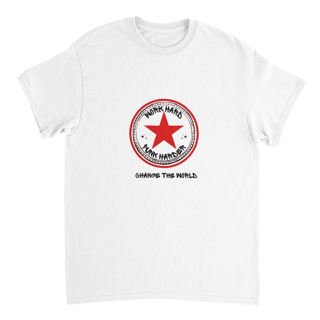 64220926-8242-4be6-ad2f-a0173350ef09