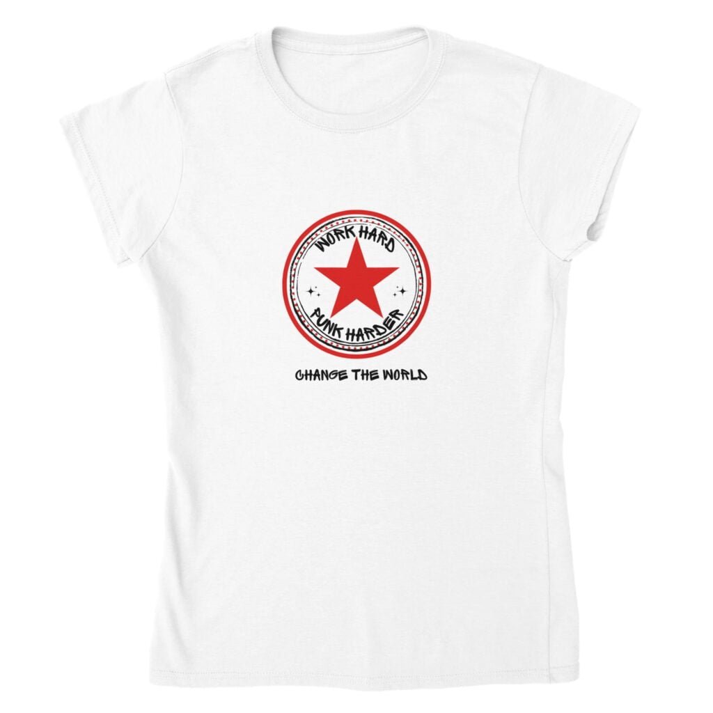 80bf76fc-0ff1-4a02-898f-3a154a1841e6