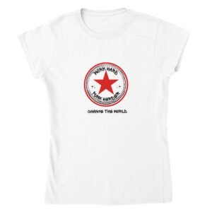 80bf76fc-0ff1-4a02-898f-3a154a1841e6