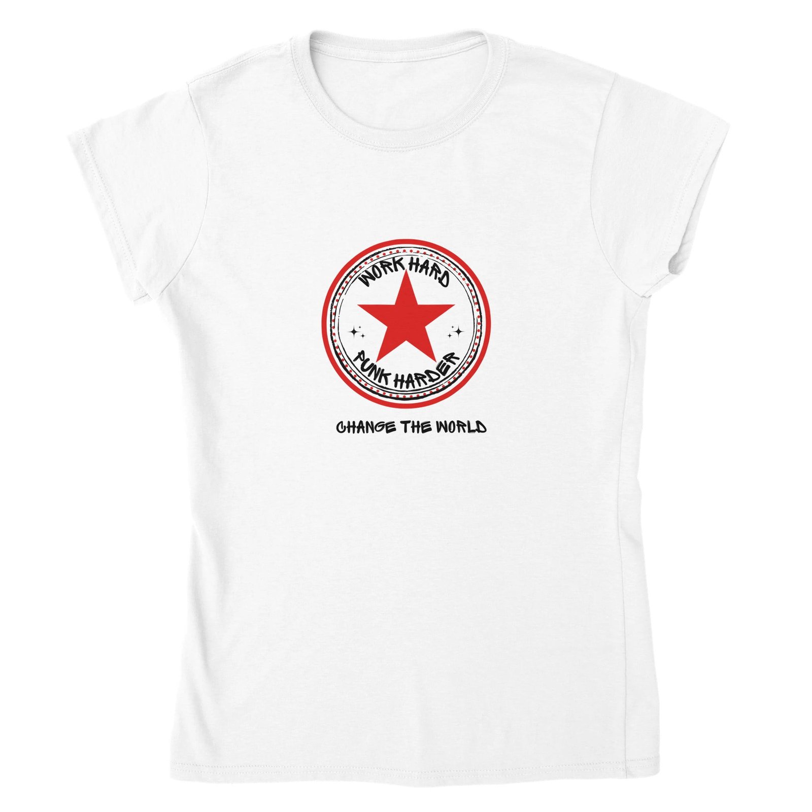 80bf76fc-0ff1-4a02-898f-3a154a1841e6