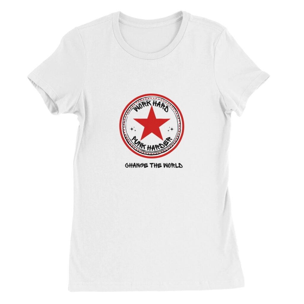 9c8f8e6a-8f7c-4aff-bb31-a0b14d40864a