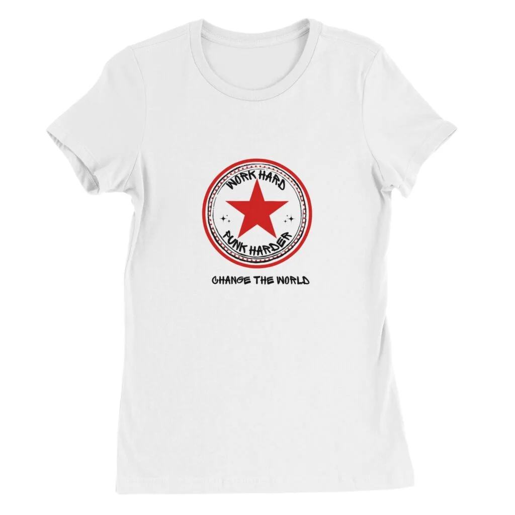 9c8f8e6a-8f7c-4aff-bb31-a0b14d40864a