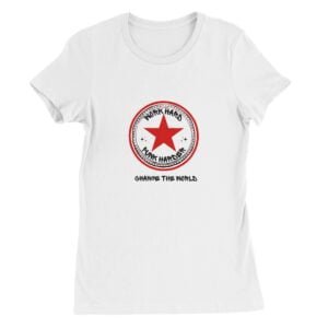 9c8f8e6a-8f7c-4aff-bb31-a0b14d40864a