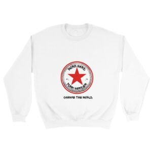 f5678397-4a24-4cf5-a532-ff04ff19c458