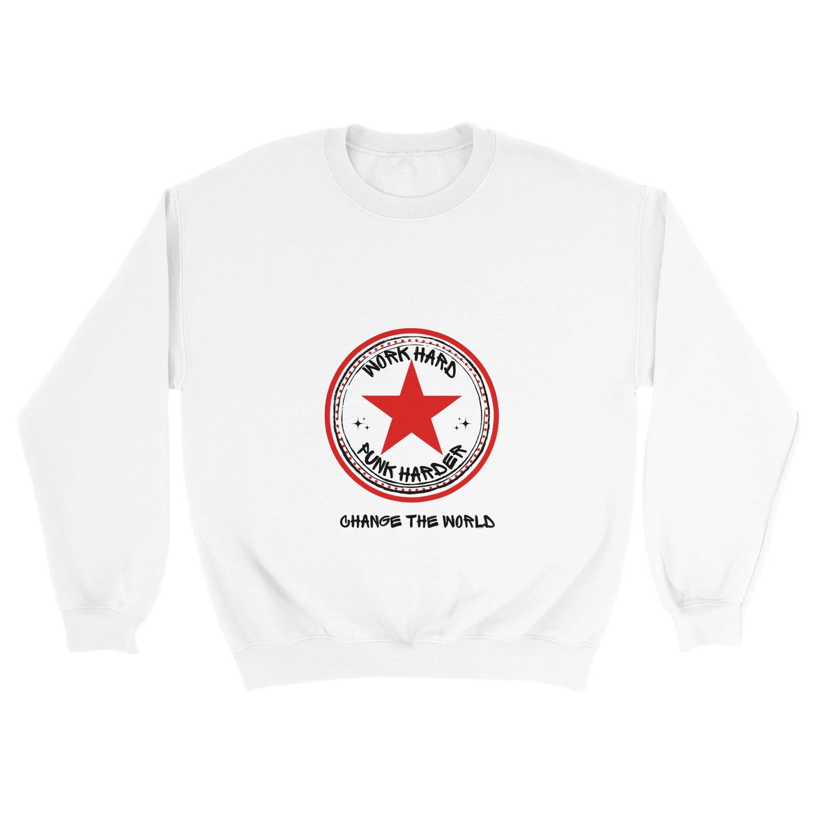 f5678397-4a24-4cf5-a532-ff04ff19c458