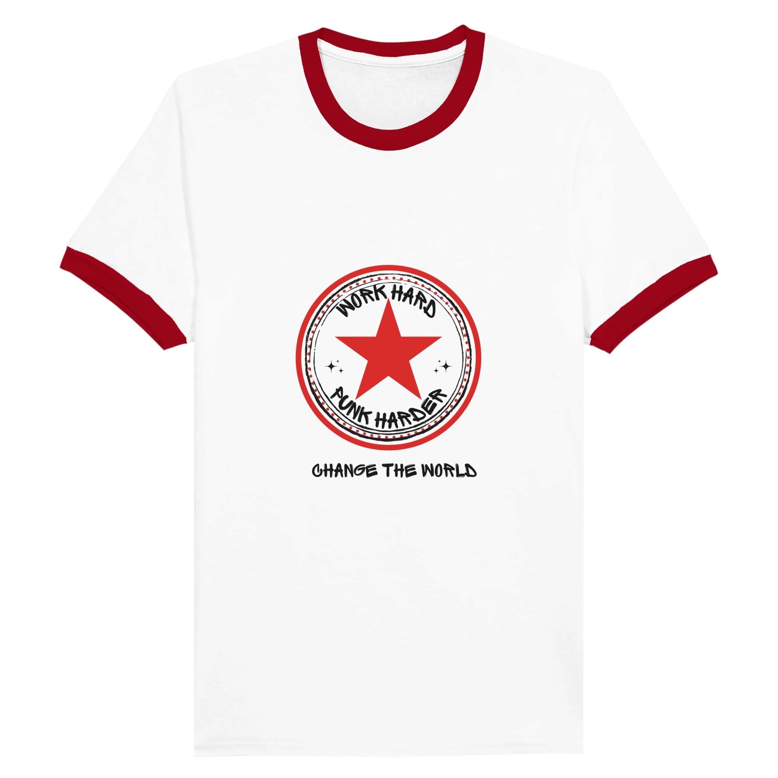 129fb6bd-cac2-4ada-aeef-4e5bc42424d9