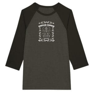 a0e9cbe2-9267-4dfa-b781-b596c547dfd5