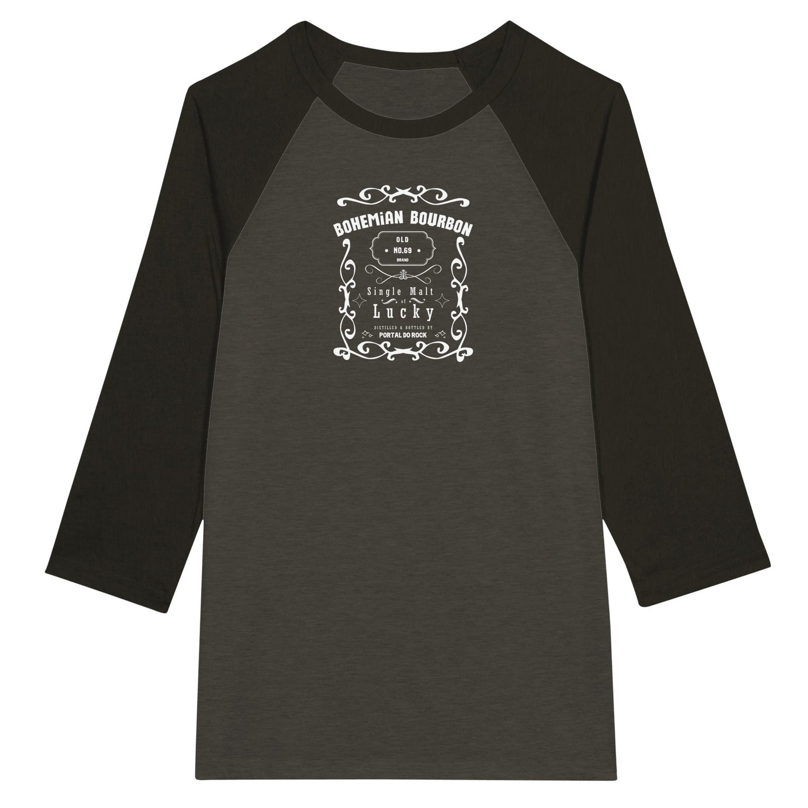 a0e9cbe2-9267-4dfa-b781-b596c547dfd5