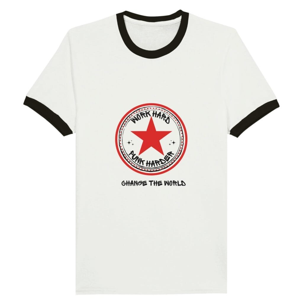 c0e62d7b-b8a1-4990-b622-3e268c720483