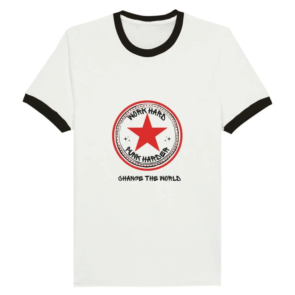 c0e62d7b-b8a1-4990-b622-3e268c720483