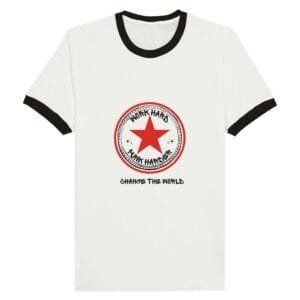 c0e62d7b-b8a1-4990-b622-3e268c720483