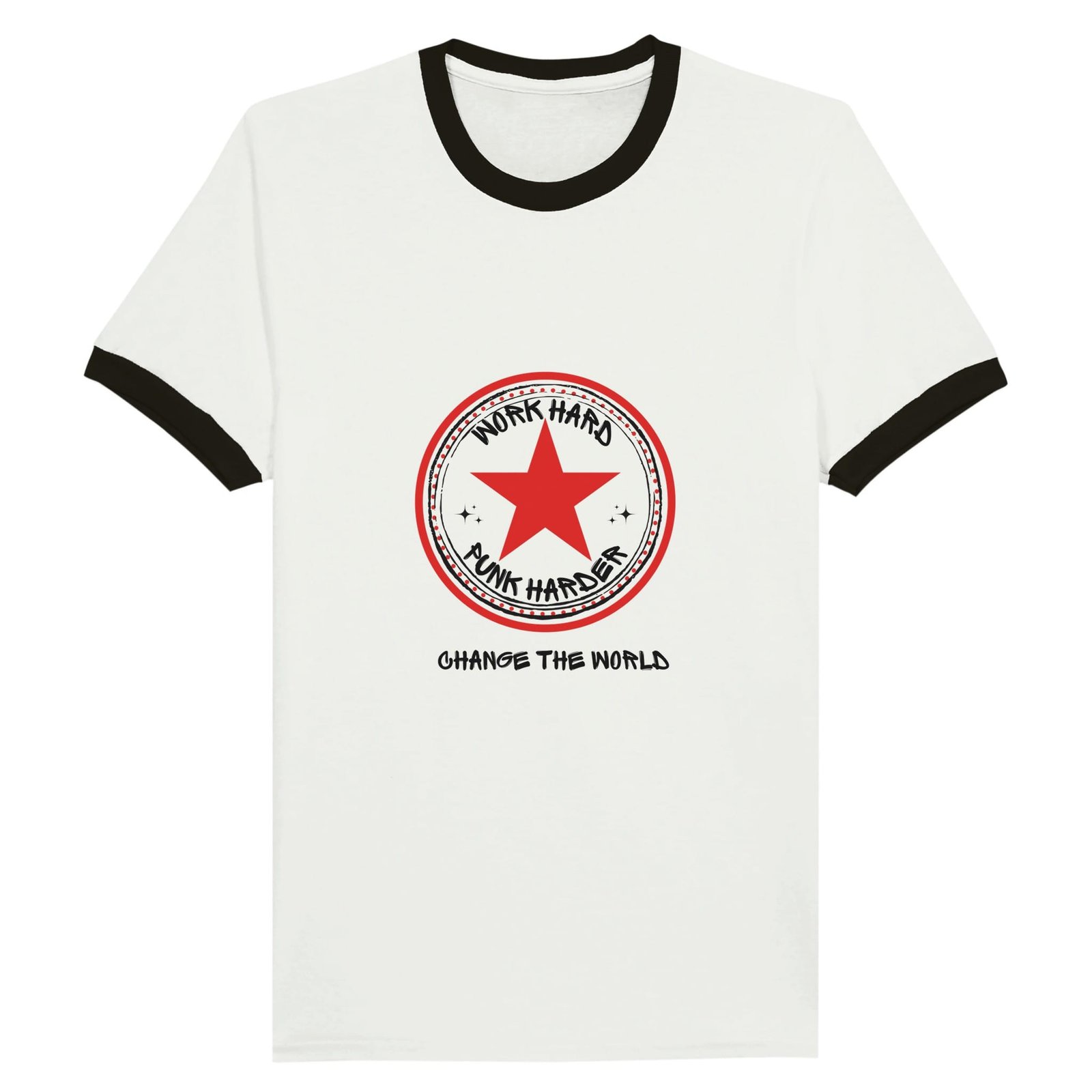 c0e62d7b-b8a1-4990-b622-3e268c720483