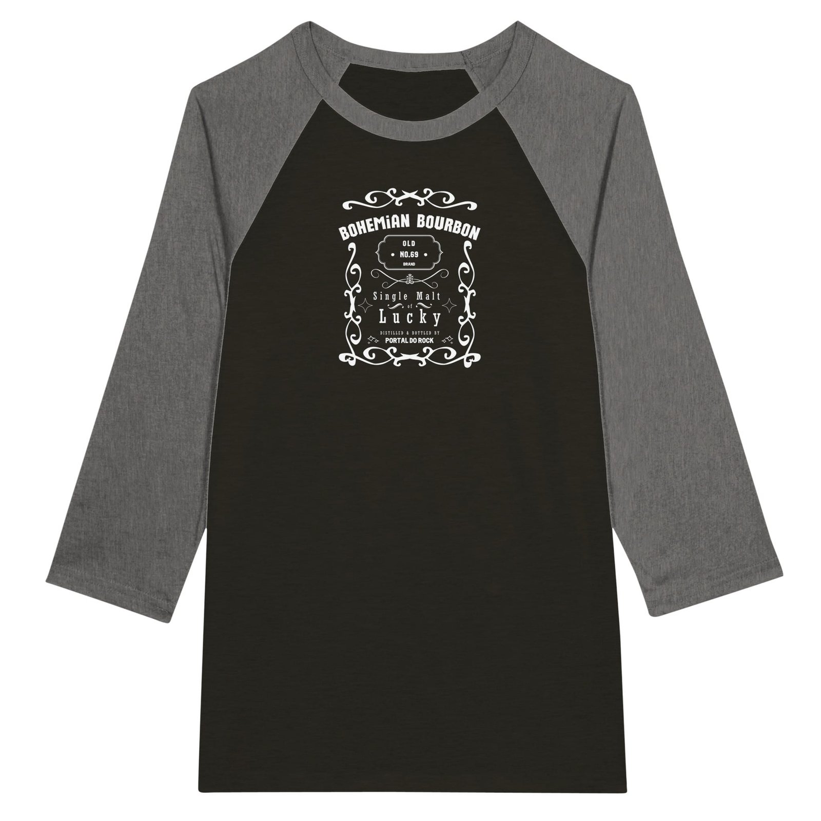 cd5bd0b7-d254-4531-821f-7fb0e821e4e5